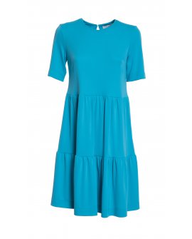 6252/unito Abito manica 126,00€ Sconto 30%